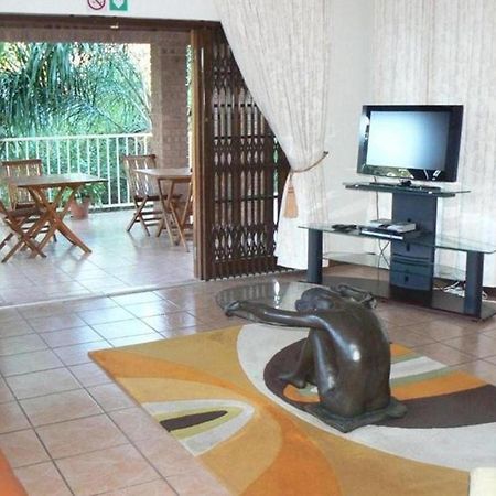 Country Link Guest Lodge Komatipoort Zewnętrze zdjęcie