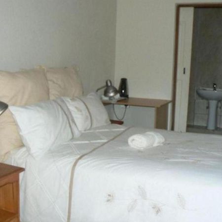 Country Link Guest Lodge Komatipoort Zewnętrze zdjęcie