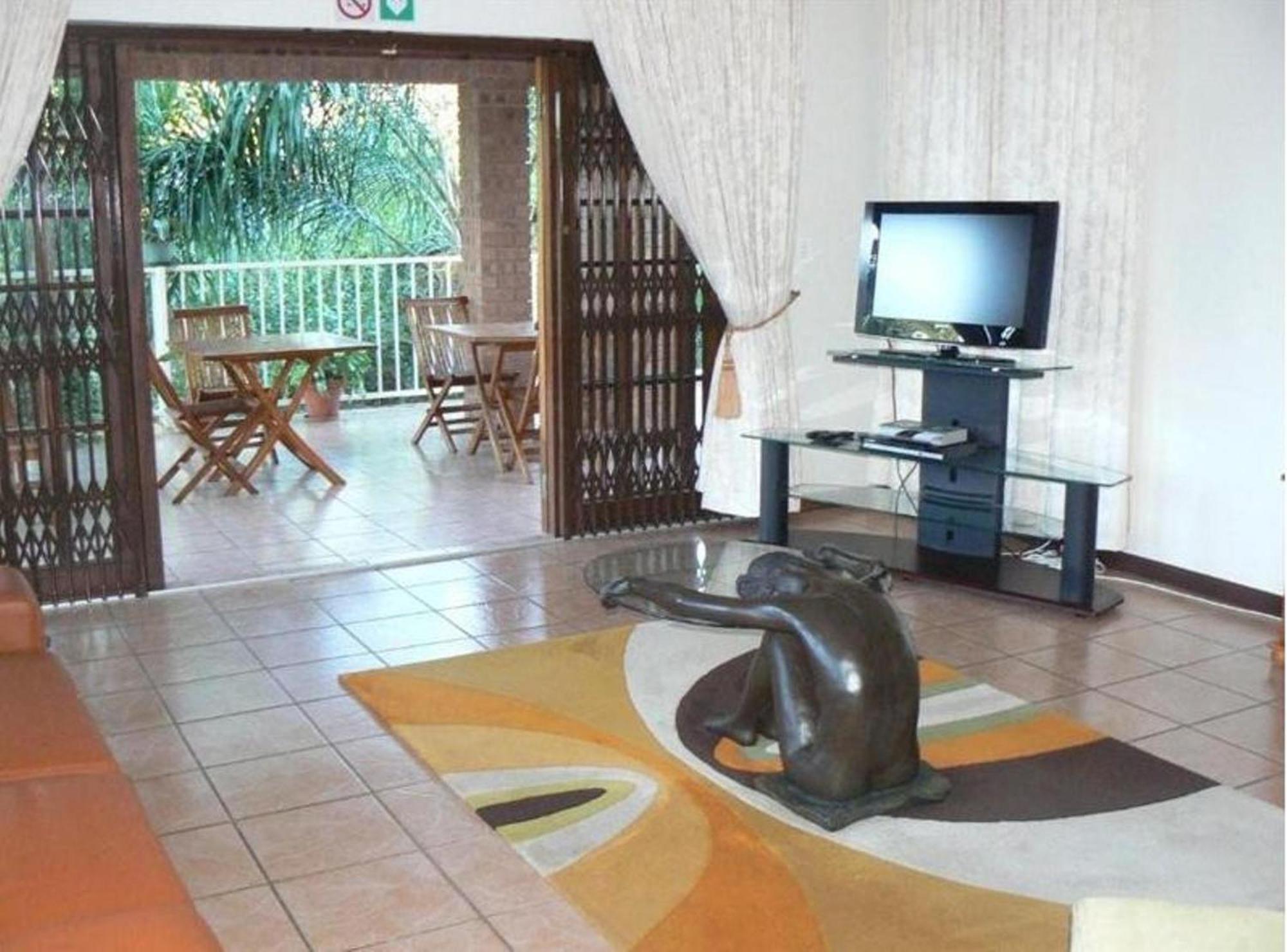 Country Link Guest Lodge Komatipoort Zewnętrze zdjęcie