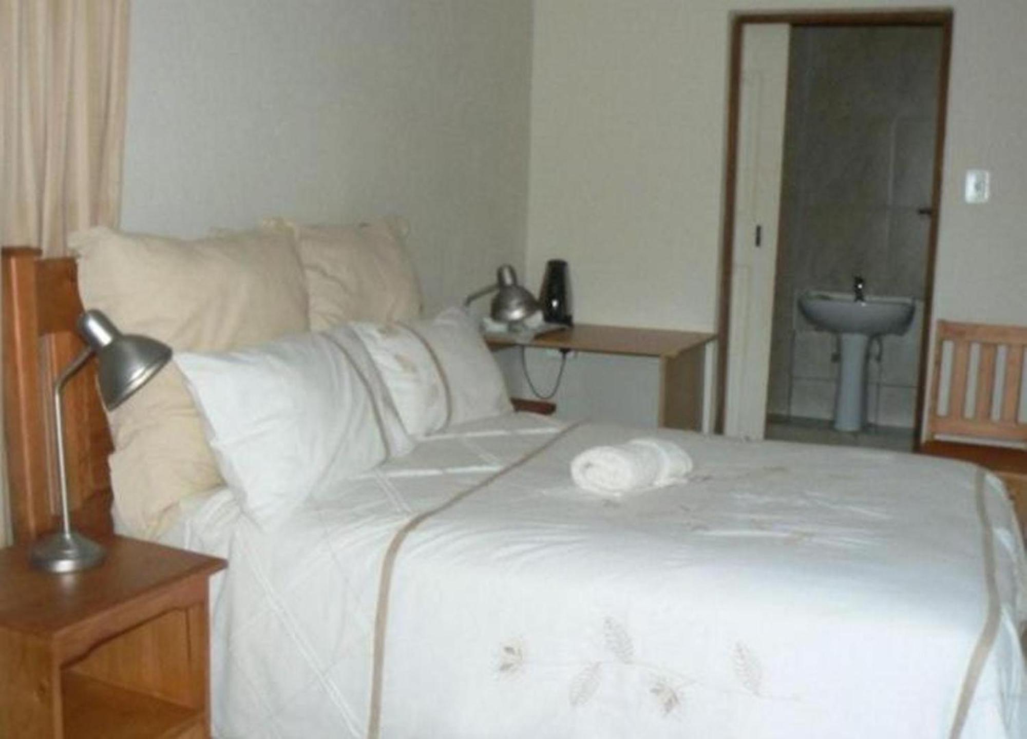 Country Link Guest Lodge Komatipoort Zewnętrze zdjęcie
